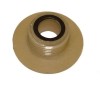 Vierme pompa ulei - (DC) PowerTool TopQuality, Blade