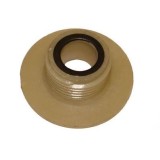 Vierme pompa ulei - (DC) PowerTool TopQuality