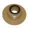 Vierme pompa ulei - (DC) PowerTool TopQuality