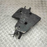 Capac braț suspensie MERCEDES-BENZ S W222, V222, X222 2015 OEM: A2223520391 30306769