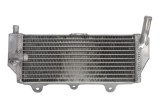 Radiator stanga pentru YAMAHA WR 450 2012-2015
