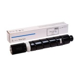 Cartus compatibil Canon 034 CRG-034C Cyan 7.3K C1225if MF810cdn MF820cdn