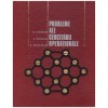 H. Ionescu, C. Dinescu, B. Savulescu - Probleme ale cercetarii