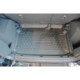 Tavita portbagaj Premium dedicata Ford EcoSport III (low)