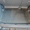 Tavita portbagaj Premium dedicata Ford EcoSport III (low)