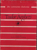 HST C789 Tudor Arghezi Ausgewahlte Gedichte 1964