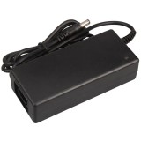 Alimentator SMPS sursa alimentare in comutatie 230VAC - DC 12V 10A 10000mA cu mufa 5.5x2.5mm inclusiv cablu alimentare