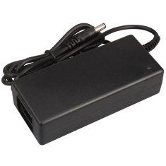 Alimentator SMPS sursa alimentare in comutatie 230VAC - DC 12V 10A 10000mA cu mufa 5.5x2.5mm inclusiv cablu alimentare