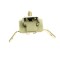 Termostat espressor Philips one touch hd57