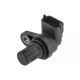 Senzor pozitie ax came principiul hall motor 2.0-3.0h Land Rover Defender, Discovery 5, Range Rover Evoque, Range Rover 4; Jaguar E-Pace, F-Pace, Xe,