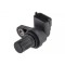 Senzor pozitie ax came principiul hall motor 2.0-3.0h Land Rover Defender, Discovery 5, Range Rover Evoque, Range Rover 4; Jaguar E-Pace, F-Pace, Xe,