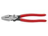 Clești Universali de Prindere și Tăiere 240mm