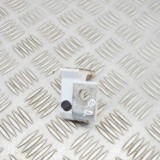 Balama Ușă Dreapta Spate VW Arteon 3H7 (2019-) OEM 8X0831404E