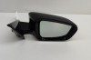 Oglinda laterală dreapta BMW 4 Gran Coupe G26 2022 OEM: 5A3DD24,E1041521 22660853