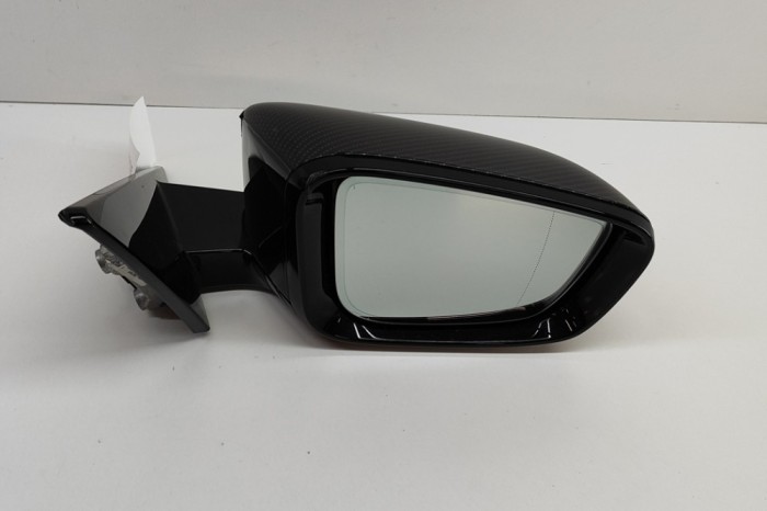 Oglinda laterală dreapta BMW 4 Gran Coupe G26 2022 OEM: 5A3DD24,E1041521 22660853