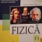 Constantin Mantea - Fizica - Manual pentru clasa a 11-a F1 (Editia: 2006)