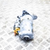 Electromotor RENAULT MASTER III Furgon FV 2017 OEM: ESW22-15,23300-9813R,A4709060400