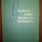 Gramatica limbii franceze moderne- Ion Braescu, Marcel Saras