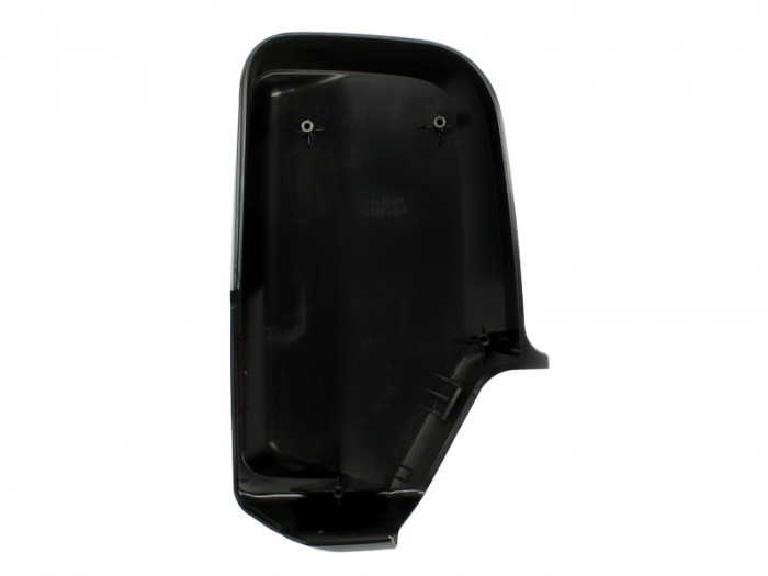 Capac carcasa oglinda exterioara VW CRAFTER 30-50 platou / sasiu (2F) (2006 - 2016) BLIC 6103-02-047350P