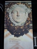 La Magnificenza del Banchiere- Giuseppe Beretti