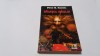 Dean R Koontz - Salasul Raului (Nemira, 2002) Beletristica SF Colectie