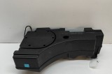 Subwoofer AUDI Q7 4M 2016 OEM: 4M0035621A | 32060616