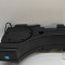 Subwoofer AUDI Q7 4M 2016 OEM: 4M0035621A | 32060616