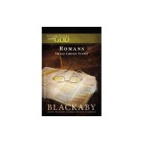 The Book of Romans