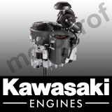 Kawasaki FX801V &ndash; Motor 4 timpi