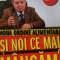 Si noi ce mancam Gh.Mencinicopschi 2010
