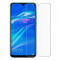 Folie Sticla Huawei Y5 2019 / Honor 8s Protectie Display