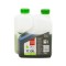 Ulei amestec 2T verde Nevada (0.5L)