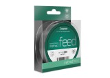 Cumpara ieftin Fir Monofilament Delphin Method Feed, Gri, 5000m (Diametru fir: 0.18 mm)