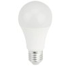 Bec LED Hoff clasic A60 E27 12W 1500lm lumina rece 6000 - 7000 K