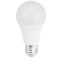 Bec LED Hoff clasic A60 E27 12W 1500lm lumina rece 6000 - 7000 K