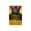 The Streets Have No Queen