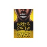The Streets Have No Queen