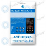 Huawei Y5 II 2016 (Honor 5) Sticla securizata