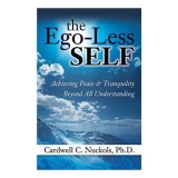 The ego-less self