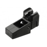 Buza incarcator pistol KP-08 KJW