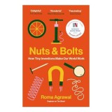 Nuts and Bolts