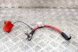 Cablu baterie pozitiv JAGUAR F-PACE X761 2019 OEM: J8A2-14300-DB 14500950