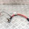 Cablu baterie pozitiv JAGUAR F-PACE X761 2019 OEM: J8A2-14300-DB 14500950