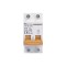 Siguranta intrerupator automat 10A 2P 6Ka Total Green TG-1031.0210