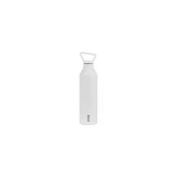 Termos MiiR Growler, alb, 0.68L