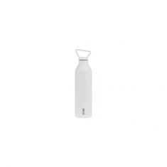 Termos MiiR Growler, alb, 0.68L