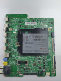 Main Board BN41-02528A BN94-10832G Din Samsung UE55KU6075U 4K Ultra HD Ecran AUO