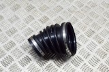PORSCHE MACAN DKN 2020 OEM: 95B129532C,95B.129.532.C SKU: 21129890