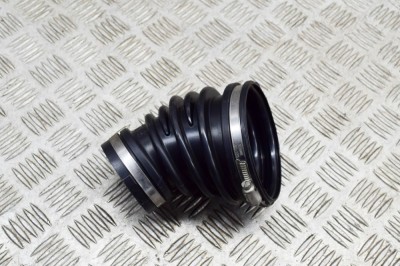 Tub de admisie aer PORSCHE MACAN DKN 2020 OEM: 95B129532C,95B.129.532.C 21129890 foto