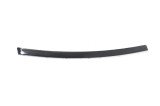 Ornament panou ușă st&acirc;nga spate BMW 3 E90 2009 OEM: 7121473 11331454